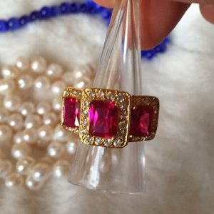 TAILAND💍❣ RP SILVER 925